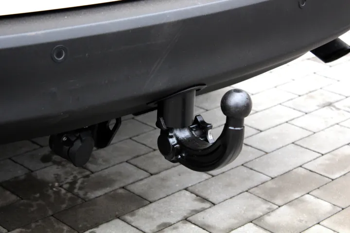 Headstone Cartech in harrow Towbar Fitting