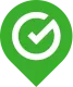 Good Garage Scheme Logo