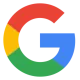Google Logo