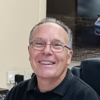 Gary Butler - Car audio expert