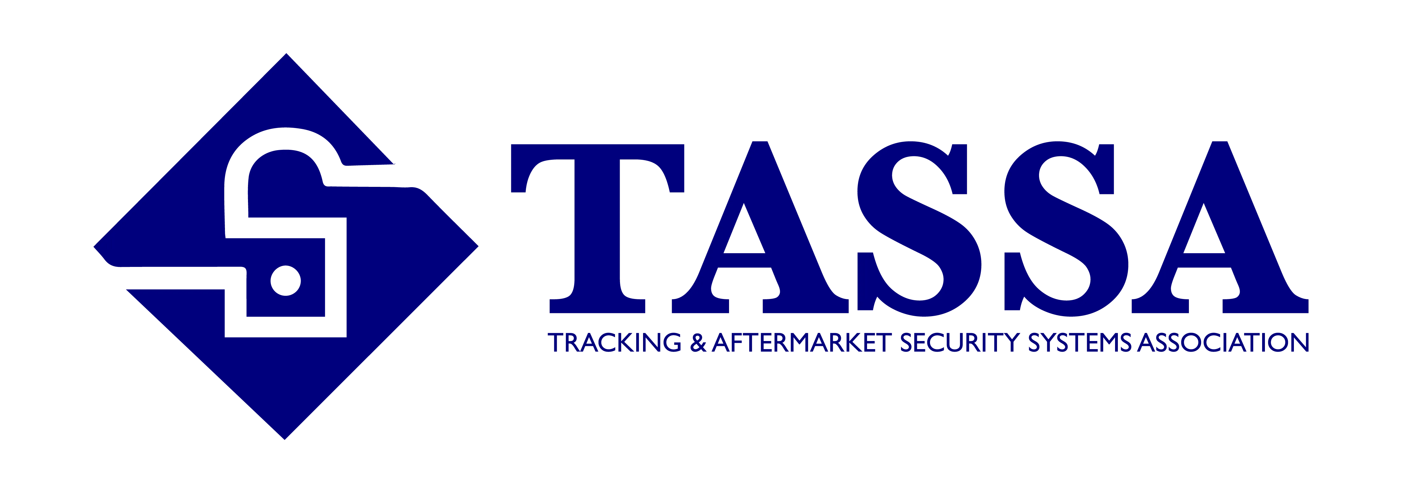 TASSA approved installation in Harrow by Headstone Cartech