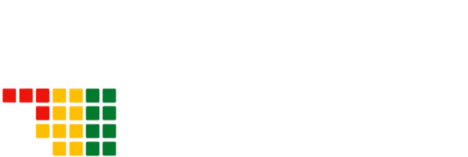 Headstone Cartech Logo