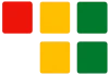 Contact Headstone Cartech Icon