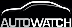 Headstone Cartech Harrow Autowatch Logo