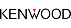 Headstone Cartech Harrow kenwood Logo
