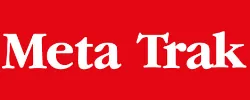 Headstone Cartech Harrow metatrack Logo