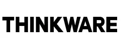 Headstone Cartech Harrow thinkware Logo